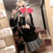 るか 退勤してます‼️ ナチュラルプリンセス