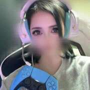 ヒメ日記 2025/12/11 22:15 投稿 るか ナチュラルプリンセス