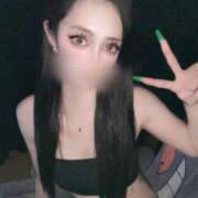 ヒメ日記 2025/12/12 12:52 投稿 るか ナチュラルプリンセス