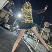 ヒメ日記 2025/12/13 19:55 投稿 るか ナチュラルプリンセス