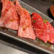 ヒメ日記 2025/12/14 19:55 投稿 るか ナチュラルプリンセス