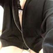 るか 追加したぞー‼️‼️ ナチュラルプリンセス