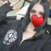 ヒメ日記 2025/12/26 13:05 投稿 るか ナチュラルプリンセス