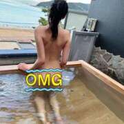 ヒメ日記 2026/01/08 13:05 投稿 るか ナチュラルプリンセス