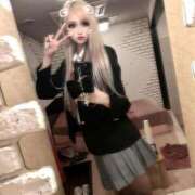 ヒメ日記 2026/01/09 20:05 投稿 るか ナチュラルプリンセス