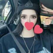 ヒメ日記 2026/01/10 20:08 投稿 るか ナチュラルプリンセス