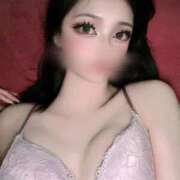 るか 完売御礼👏 ナチュラルプリンセス