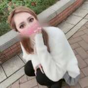 ヒメ日記 2026/01/22 22:25 投稿 るか ナチュラルプリンセス