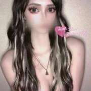 ヒメ日記 2026/01/23 15:35 投稿 るか ナチュラルプリンセス