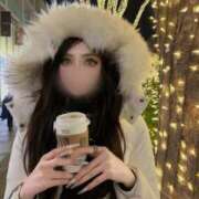 ヒメ日記 2026/01/23 21:05 投稿 るか ナチュラルプリンセス