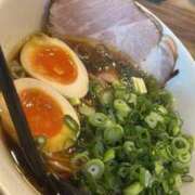 ヒメ日記 2026/01/30 11:52 投稿 るか ナチュラルプリンセス