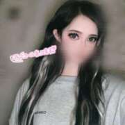 ヒメ日記 2026/01/31 10:13 投稿 るか ナチュラルプリンセス