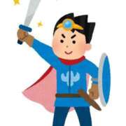 ヒメ日記 2026/02/03 12:25 投稿 るか ナチュラルプリンセス