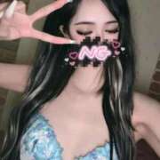 ヒメ日記 2026/02/08 07:06 投稿 るか ナチュラルプリンセス