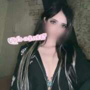 ヒメ日記 2026/02/10 17:05 投稿 るか ナチュラルプリンセス