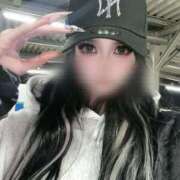 ヒメ日記 2026/02/18 21:35 投稿 るか ナチュラルプリンセス