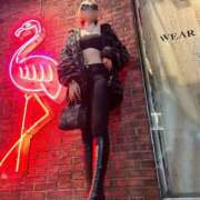 ヒメ日記 2026/02/19 12:06 投稿 るか ナチュラルプリンセス