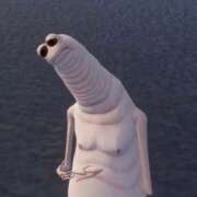 ヒメ日記 2026/02/21 16:36 投稿 るか ナチュラルプリンセス