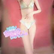 ヒメ日記 2026/03/01 11:35 投稿 るか ナチュラルプリンセス