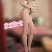 るか お仕事お疲れ様~🍻 ナチュラルプリンセス