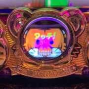 ヒメ日記 2026/03/05 16:55 投稿 るか ナチュラルプリンセス