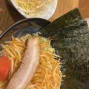 ヒメ日記 2026/03/08 21:35 投稿 るか ナチュラルプリンセス