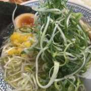 ヒメ日記 2026/03/19 15:06 投稿 るか ナチュラルプリンセス