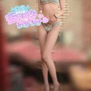 ヒメ日記 2026/03/21 12:05 投稿 るか ナチュラルプリンセス