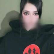 ヒメ日記 2026/03/26 21:20 投稿 るか ナチュラルプリンセス