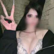 ヒメ日記 2026/03/28 20:37 投稿 るか ナチュラルプリンセス