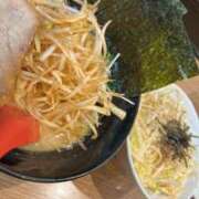 ヒメ日記 2026/04/03 17:05 投稿 るか ナチュラルプリンセス