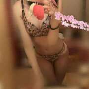 ヒメ日記 2026/04/05 12:05 投稿 るか ナチュラルプリンセス