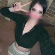 るか たーいきん♡ ナチュラルプリンセス