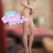 るか おはよ~🎶 ナチュラルプリンセス