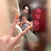ヒメ日記 2026/05/18 16:54 投稿 るか ナチュラルプリンセス