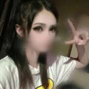 るか 久々出勤でした‼️ ナチュラルプリンセス