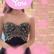 ヒメ日記 2025/02/02 23:05 投稿 世良ふうか コウテイ