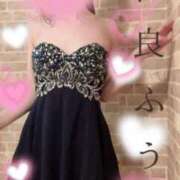 ヒメ日記 2025/07/10 12:15 投稿 世良ふうか コウテイ