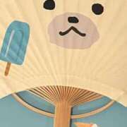 ヒメ日記 2025/07/30 11:55 投稿 世良ふうか コウテイ