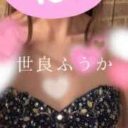 ヒメ日記 2025/08/16 06:45 投稿 世良ふうか コウテイ