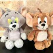 ヒメ日記 2025/08/18 07:00 投稿 世良ふうか コウテイ