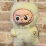 ヒメ日記 2025/11/22 09:31 投稿 世良ふうか コウテイ