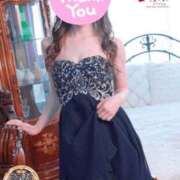 ヒメ日記 2025/12/01 08:45 投稿 世良ふうか コウテイ