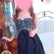 ヒメ日記 2026/02/02 09:55 投稿 世良ふうか コウテイ