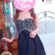 ヒメ日記 2026/02/24 09:21 投稿 世良ふうか コウテイ