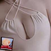 ヒメ日記 2025/01/11 15:19 投稿 麻生（あそう） 熟女の風俗最終章 大宮店