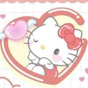 ヒメ日記 2025/08/30 22:45 投稿 麻生（あそう） 熟女の風俗最終章 大宮店