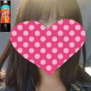 ヒメ日記 2025/08/31 05:05 投稿 麻生（あそう） 熟女の風俗最終章 大宮店