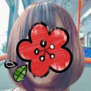 ヒメ日記 2025/09/18 22:15 投稿 麻生（あそう） 熟女の風俗最終章 大宮店