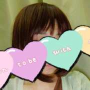 ヒメ日記 2025/09/21 01:35 投稿 麻生（あそう） 熟女の風俗最終章 大宮店